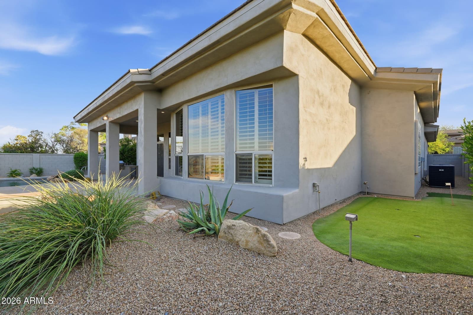 14978 E Pinnacle Court, Fountain Hills, AZ 85268 — photo 44 of 62