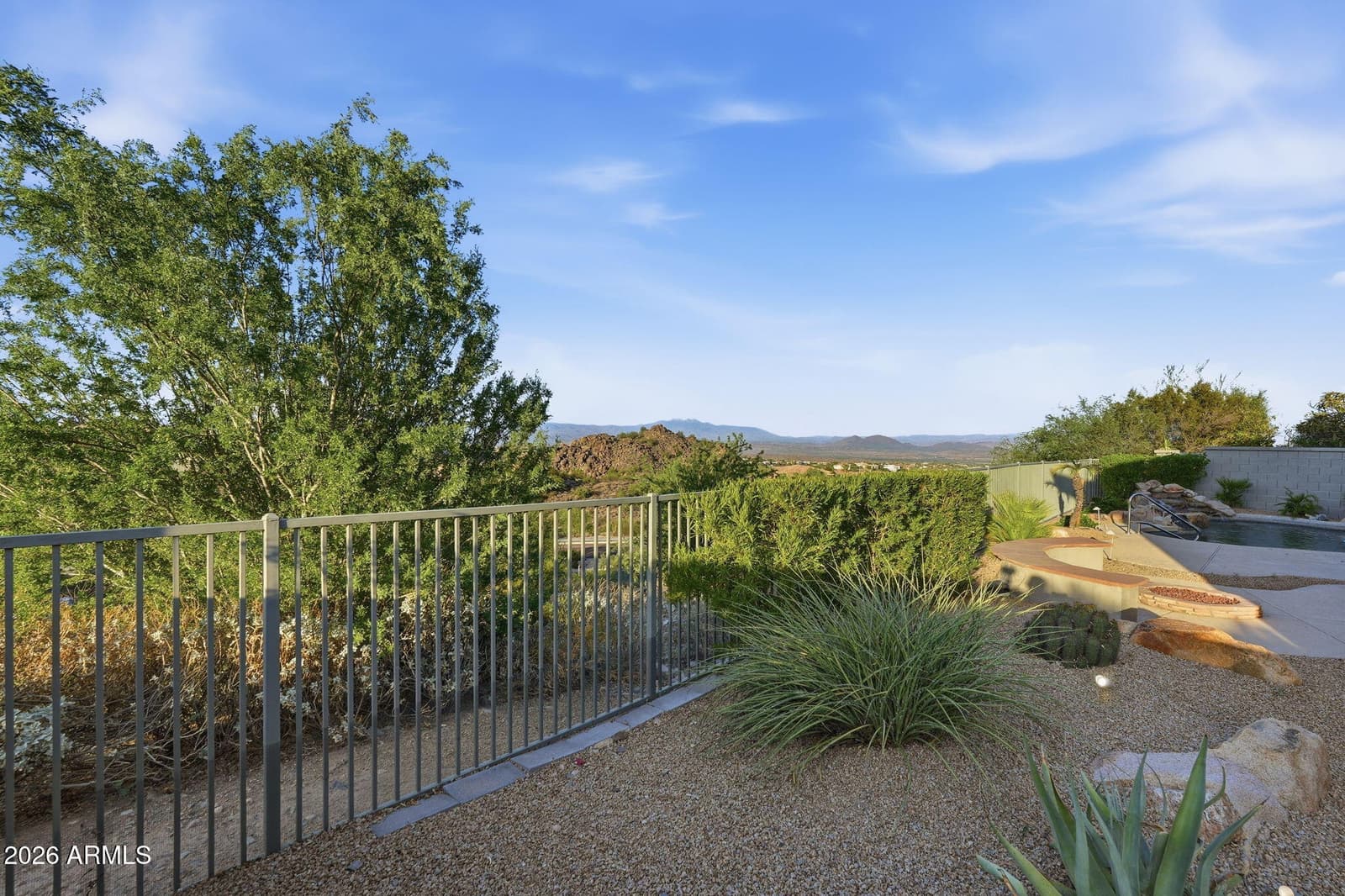 14978 E Pinnacle Court, Fountain Hills, AZ 85268 — photo 46 of 62
