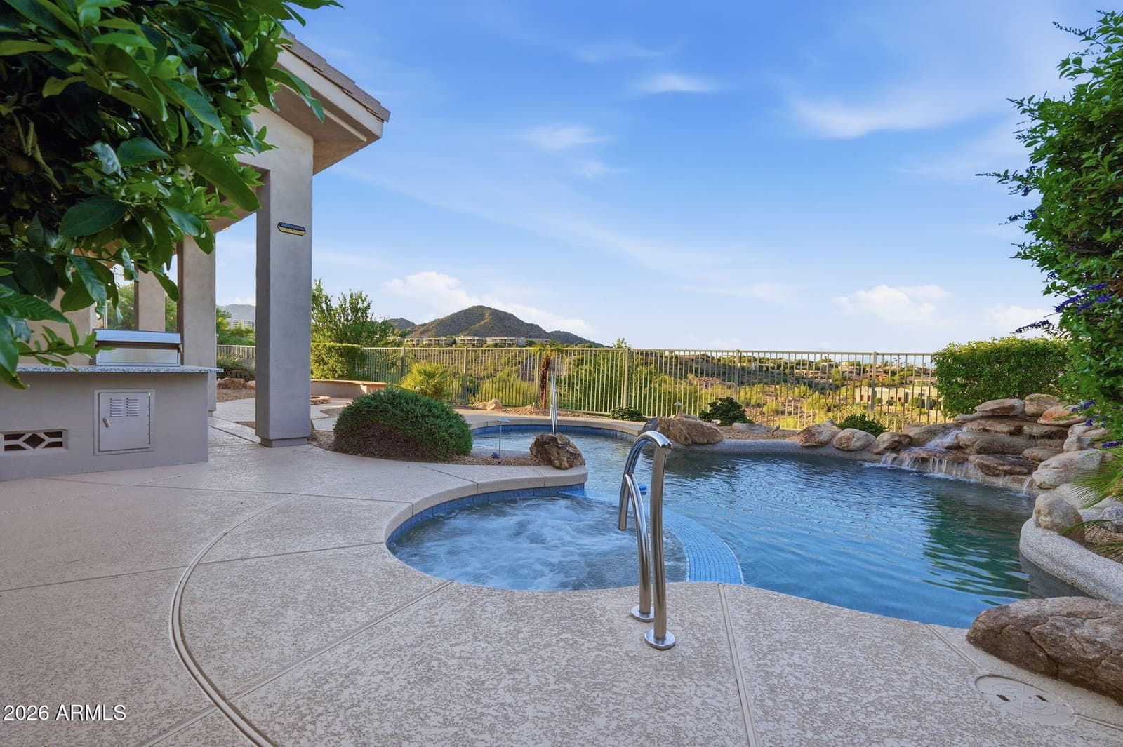 14978 E Pinnacle Court, Fountain Hills, AZ 85268 — photo 47 of 62