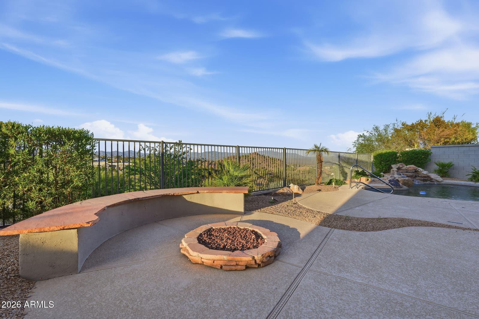 14978 E Pinnacle Court, Fountain Hills, AZ 85268 — photo 49 of 62