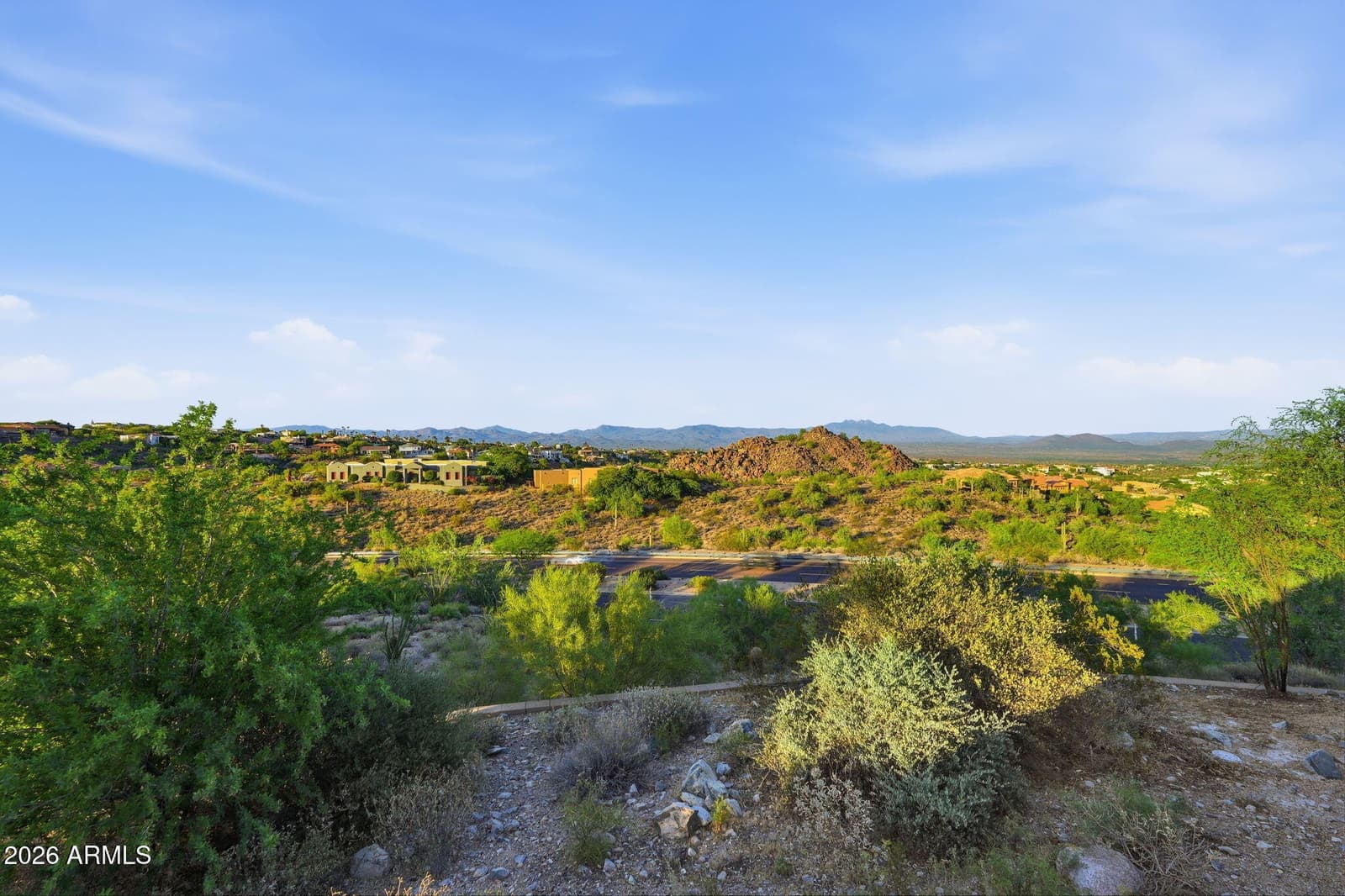 14978 E Pinnacle Court, Fountain Hills, AZ 85268 — photo 50 of 62