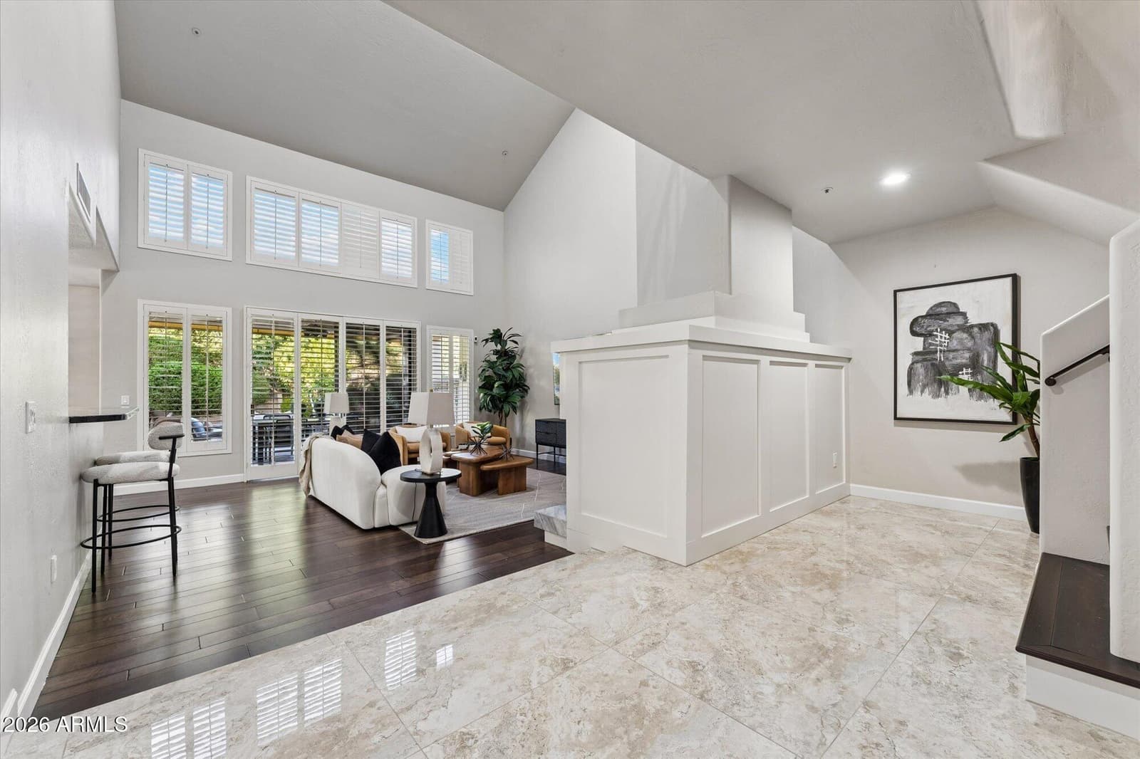 17206 N 79TH Street, Scottsdale, AZ 85255 — photo 4 of 75