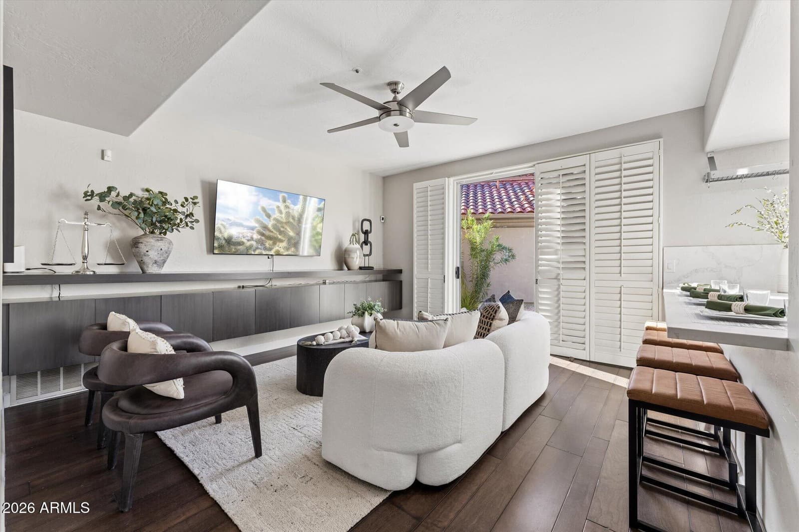 17206 N 79TH Street, Scottsdale, AZ 85255 — photo 11 of 75