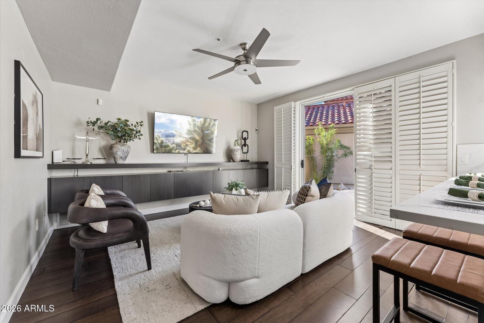 17206 N 79TH Street, Scottsdale, AZ 85255 — photo 12 of 75