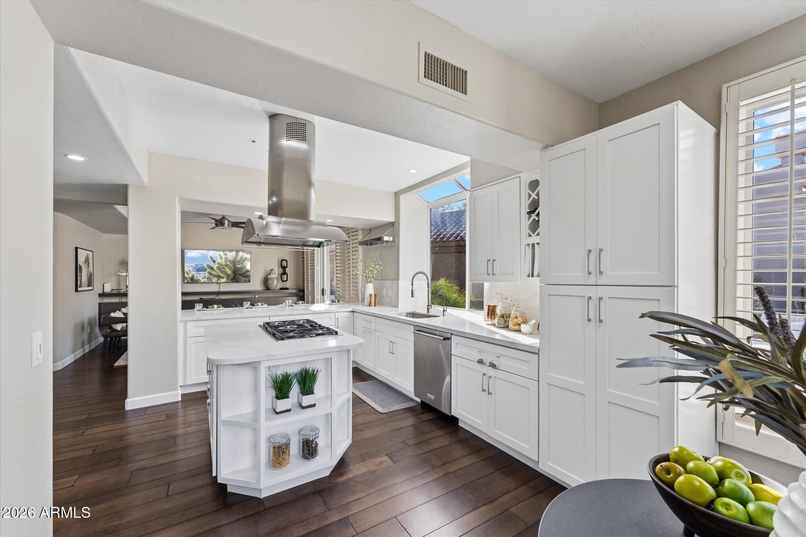 17206 N 79TH Street, Scottsdale, AZ 85255 — photo 14 of 75