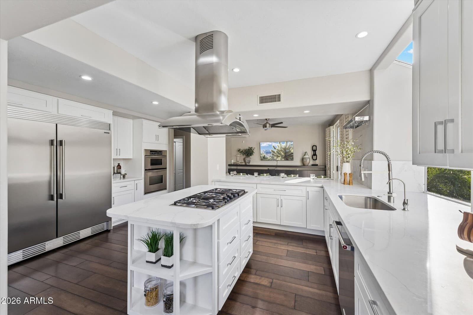 17206 N 79TH Street, Scottsdale, AZ 85255 — photo 16 of 75