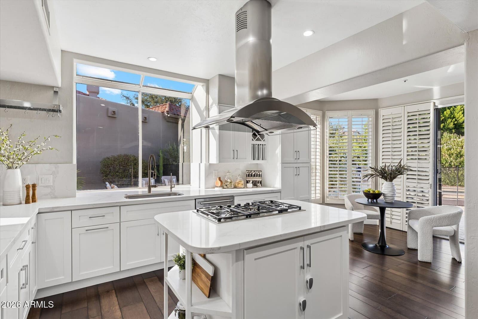 17206 N 79TH Street, Scottsdale, AZ 85255 — photo 17 of 75