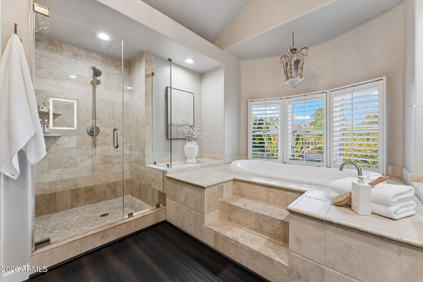 17206 N 79TH Street, Scottsdale, AZ 85255 — photo 33 of 75