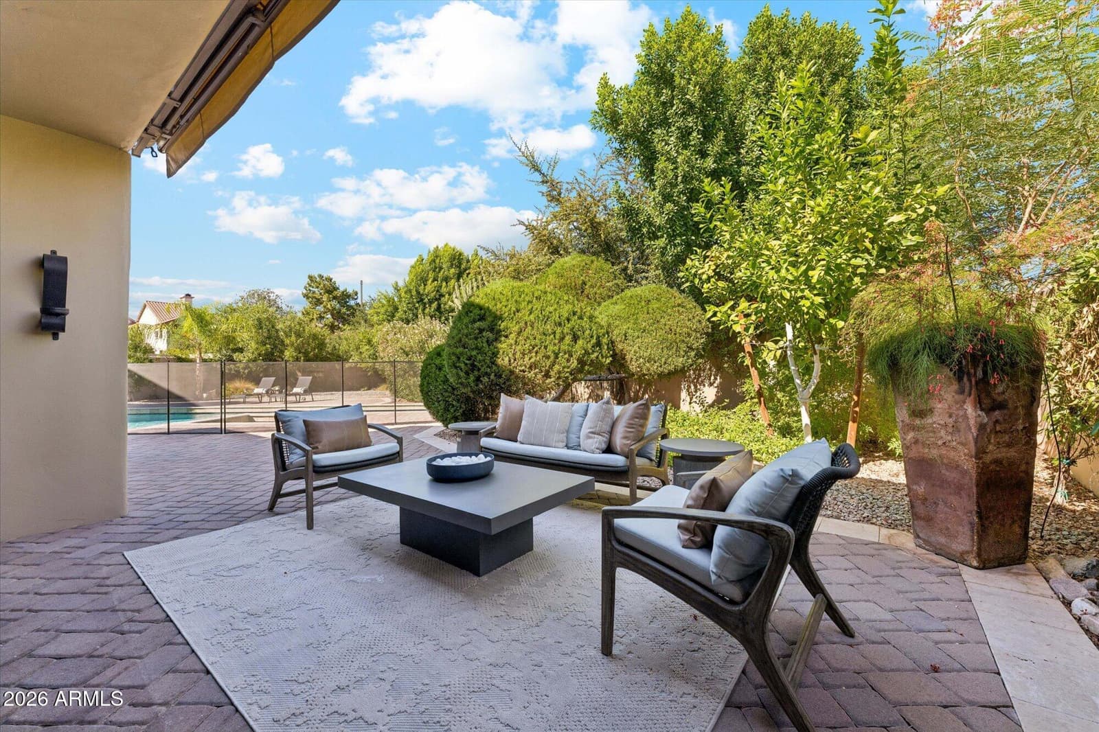 17206 N 79TH Street, Scottsdale, AZ 85255 — photo 1 of 75