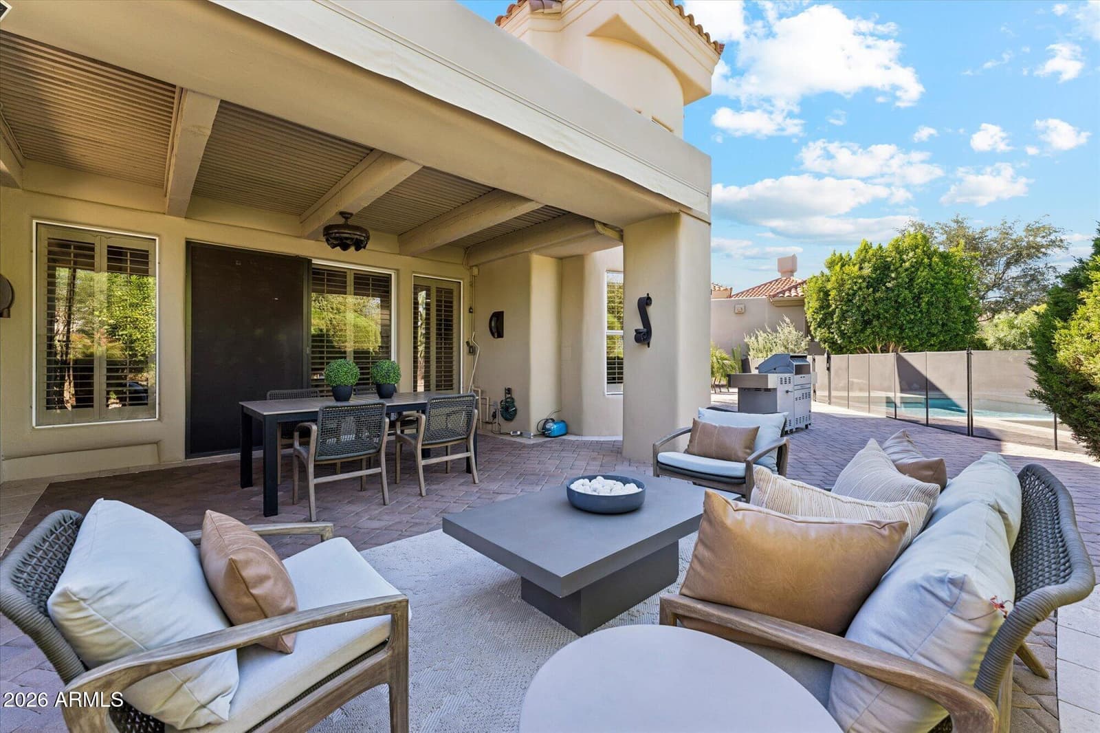 17206 N 79TH Street, Scottsdale, AZ 85255 — photo 40 of 75