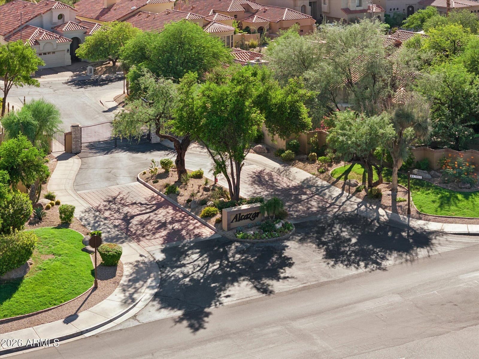 17206 N 79TH Street, Scottsdale, AZ 85255 — photo 49 of 75