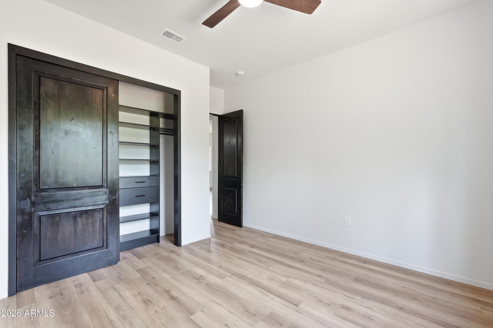 3847 APACHE Drive, Happy Jack, AZ 86024 — photo 41 of 48