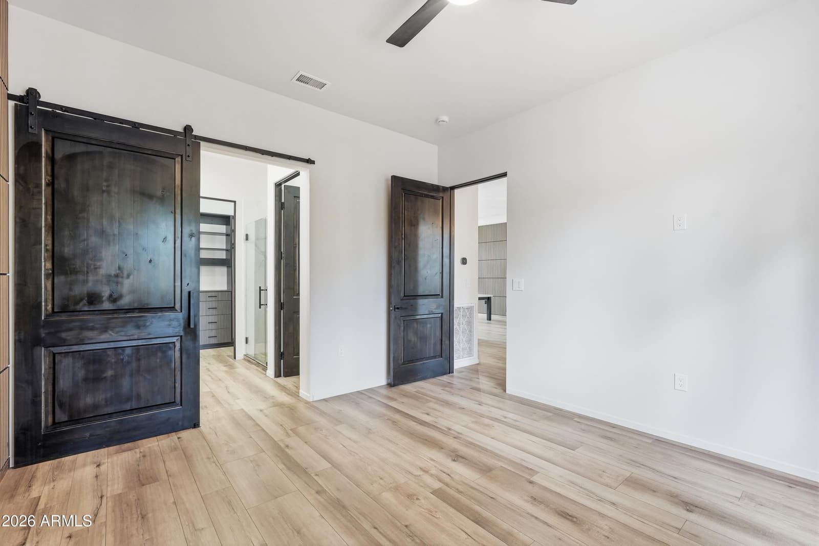 3847 APACHE Drive, Happy Jack, AZ 86024 — photo 34 of 48