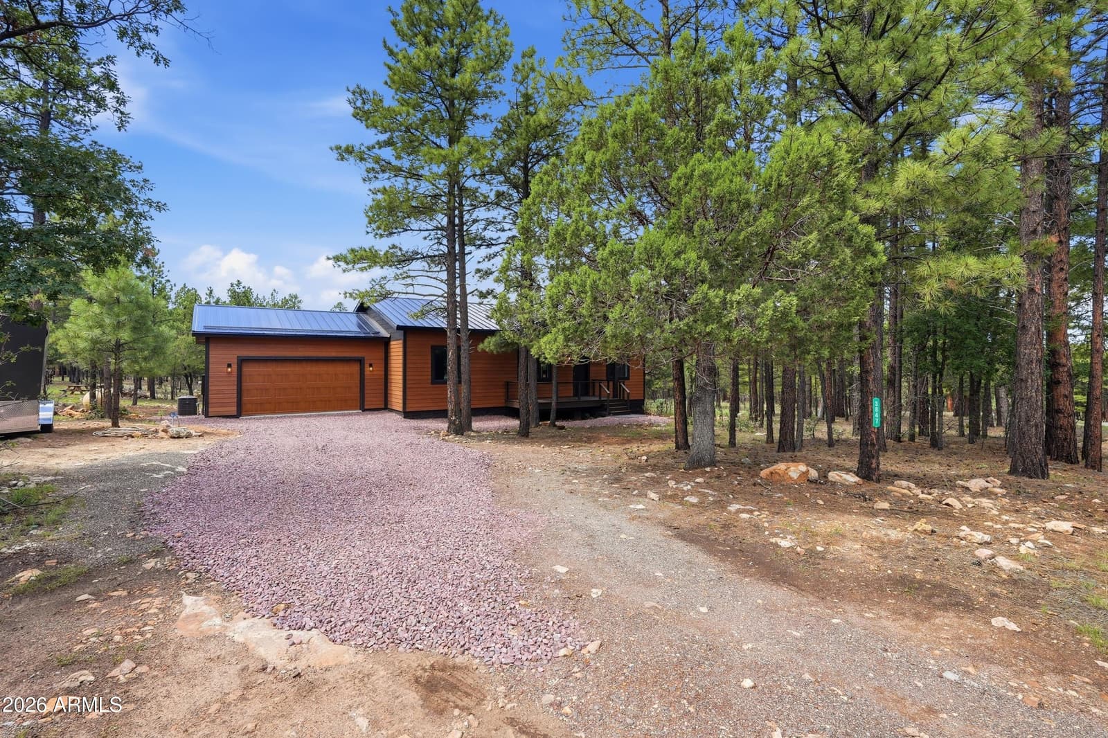 3847 APACHE Drive, Happy Jack, AZ 86024 — photo 12 of 48