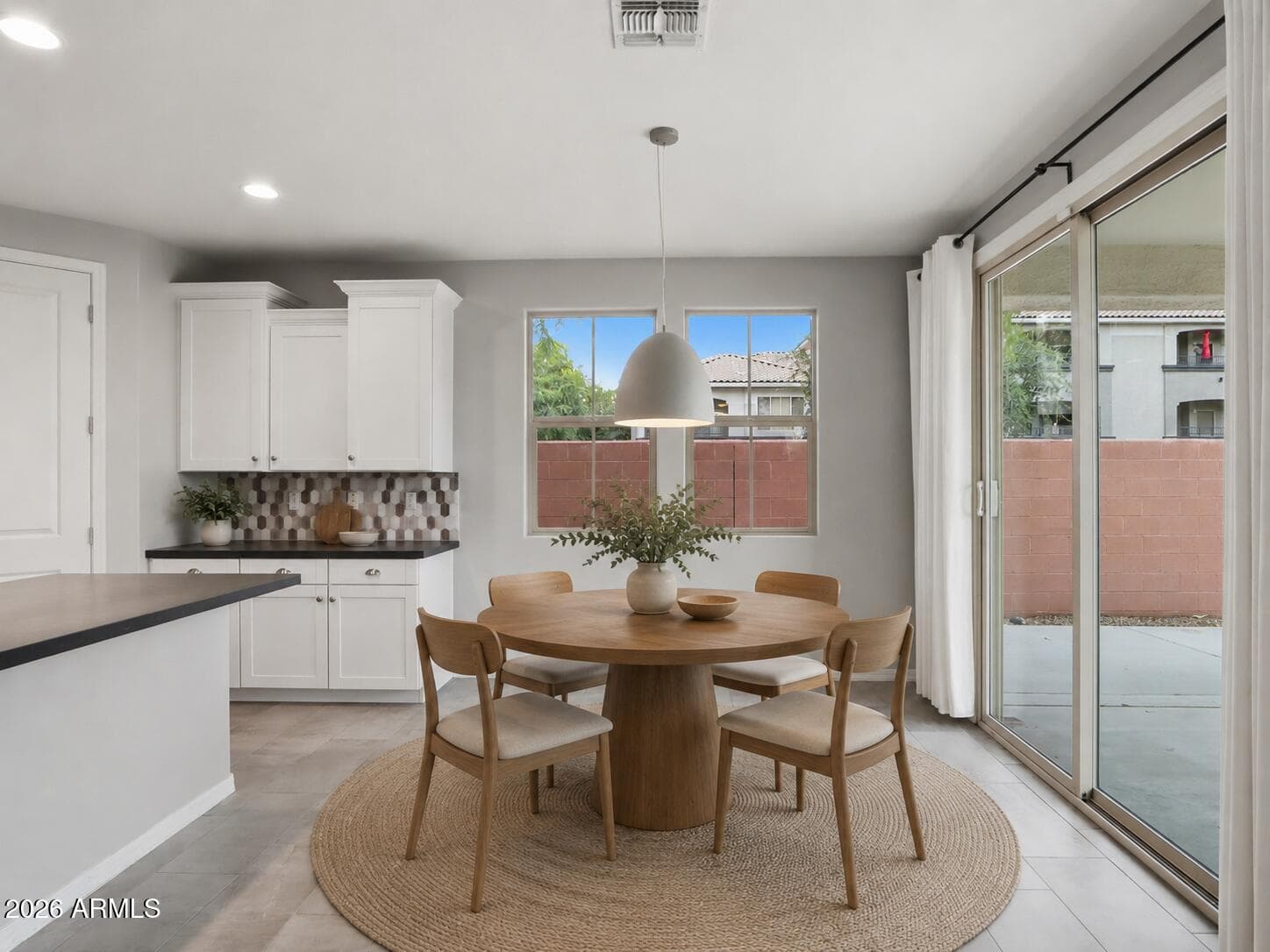 1942 S SYCAMORE Place, Chandler, AZ 85286 — photo 9 of 51