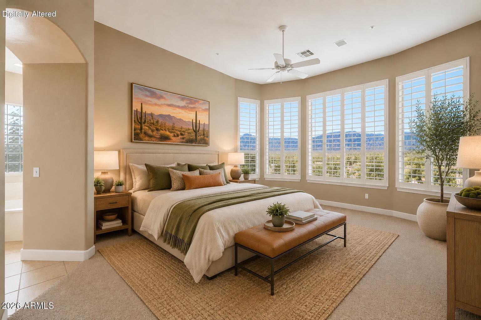 14978 E Pinnacle Court, Fountain Hills, AZ 85268 — photo 12 of 62