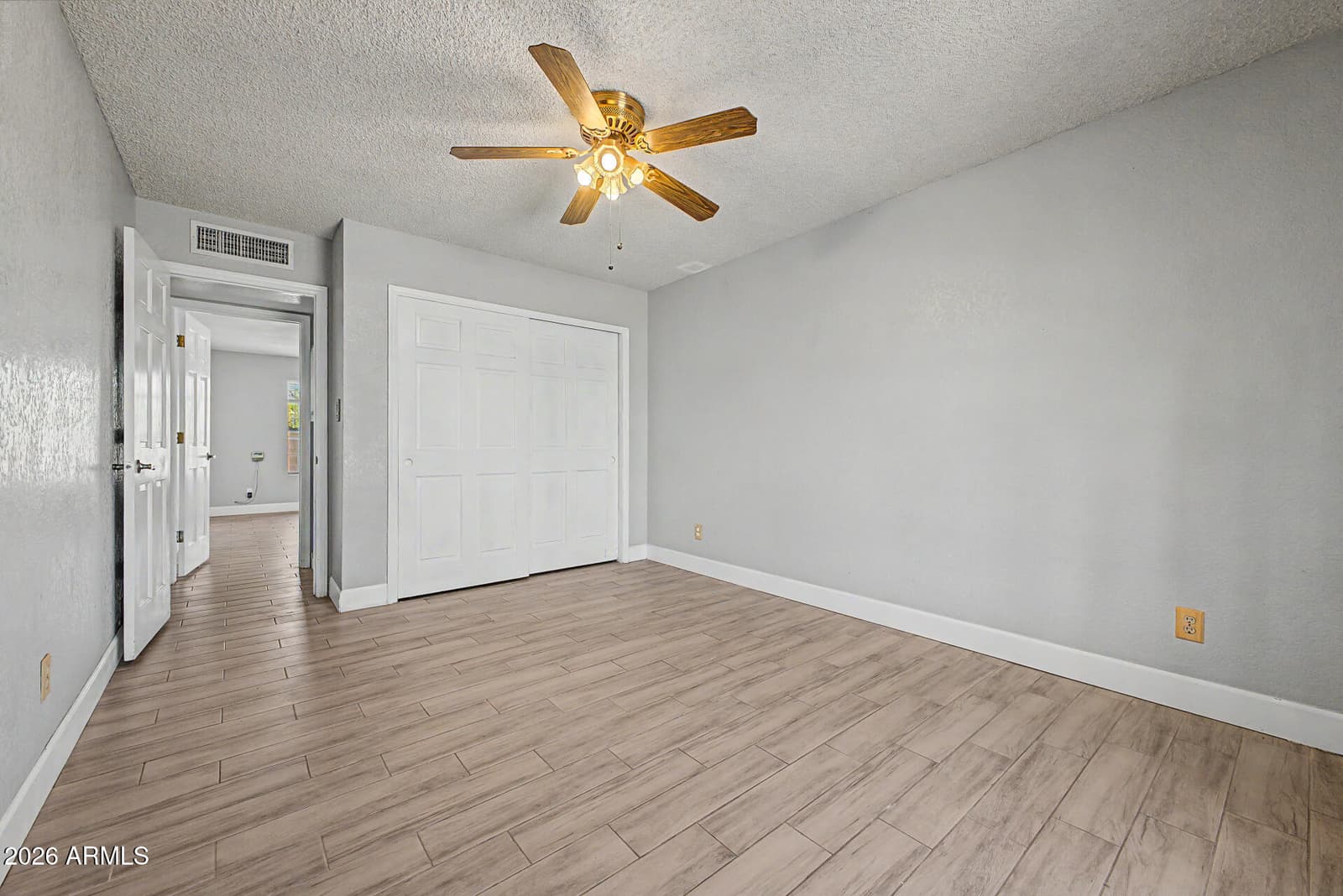 3165 W MARCONI Avenue, Phoenix, AZ 85053 — photo 34 of 60
