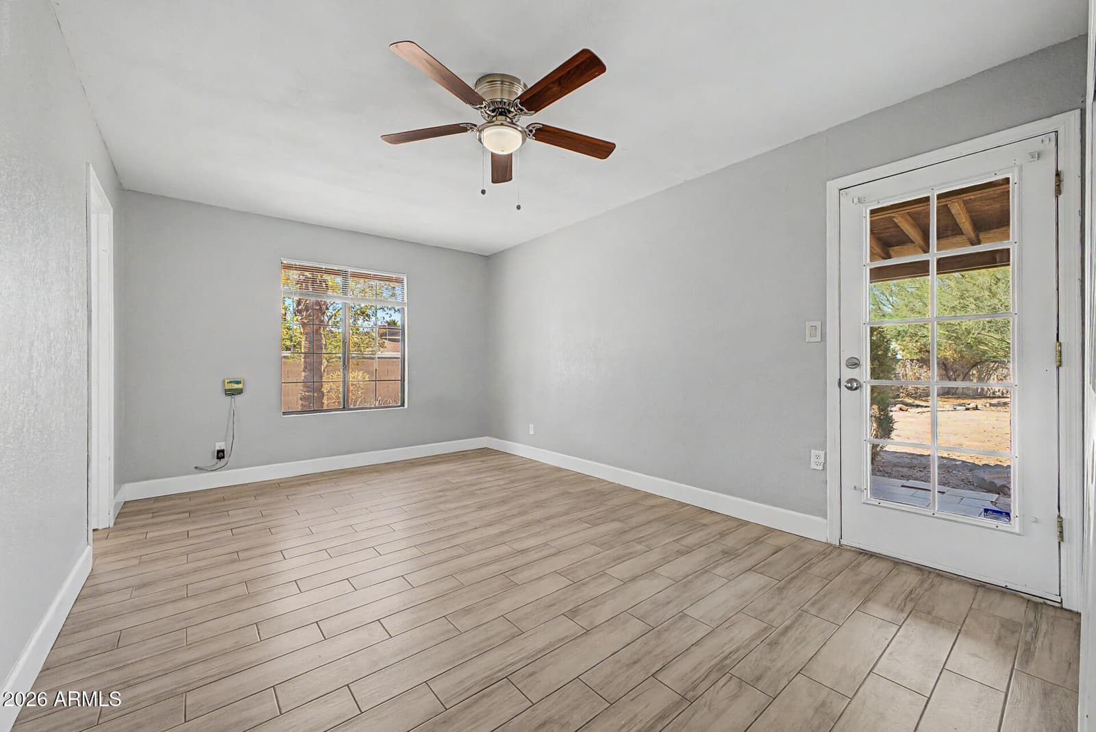 3165 W MARCONI Avenue, Phoenix, AZ 85053 — photo 35 of 60