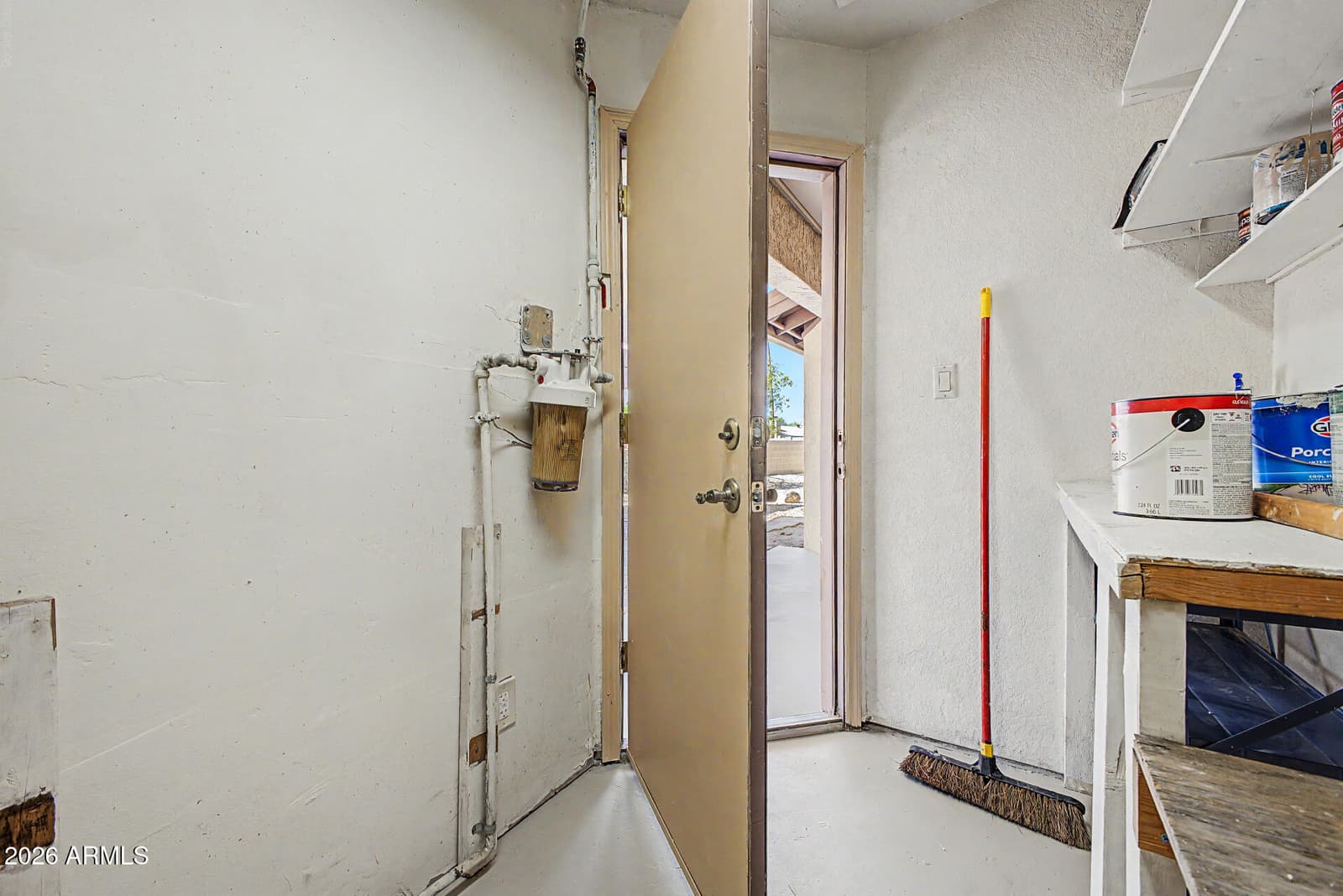 3165 W MARCONI Avenue, Phoenix, AZ 85053 — photo 43 of 60