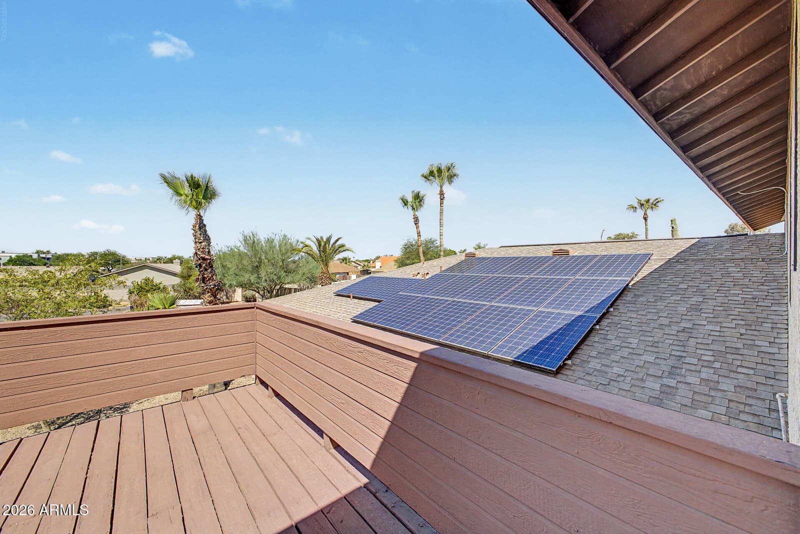 3165 W MARCONI Avenue, Phoenix, AZ 85053 — photo 47 of 60