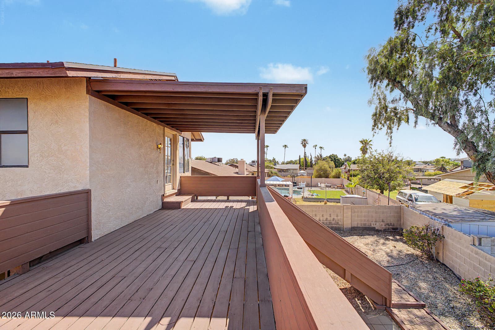 3165 W MARCONI Avenue, Phoenix, AZ 85053 — photo 49 of 60