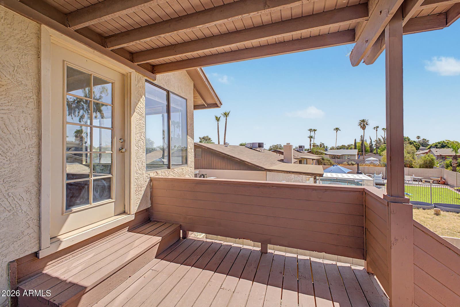 3165 W MARCONI Avenue, Phoenix, AZ 85053 — photo 50 of 60