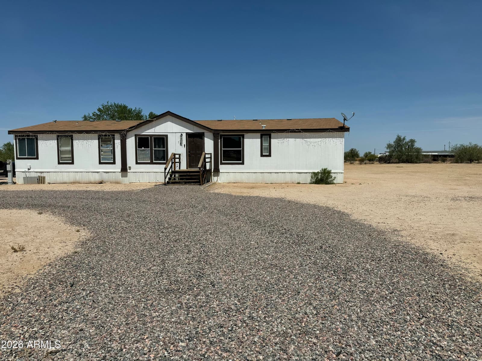 181 N Perrigo Court, Maricopa, AZ 85139 — photo 1 of 1