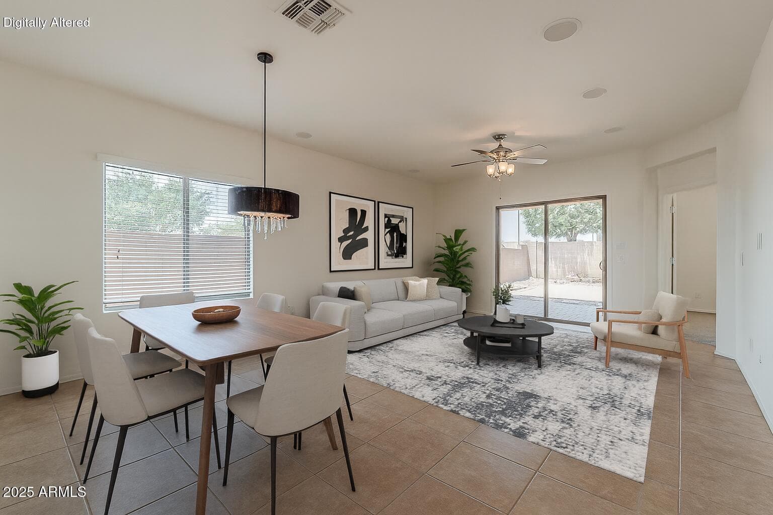 7324 W CANDLEWOOD Way, Florence, AZ 85132 — photo 3 of 61