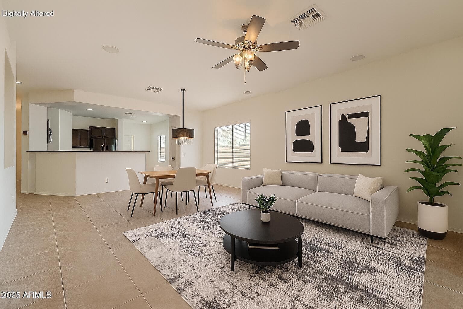 7324 W CANDLEWOOD Way, Florence, AZ 85132 — photo 5 of 61