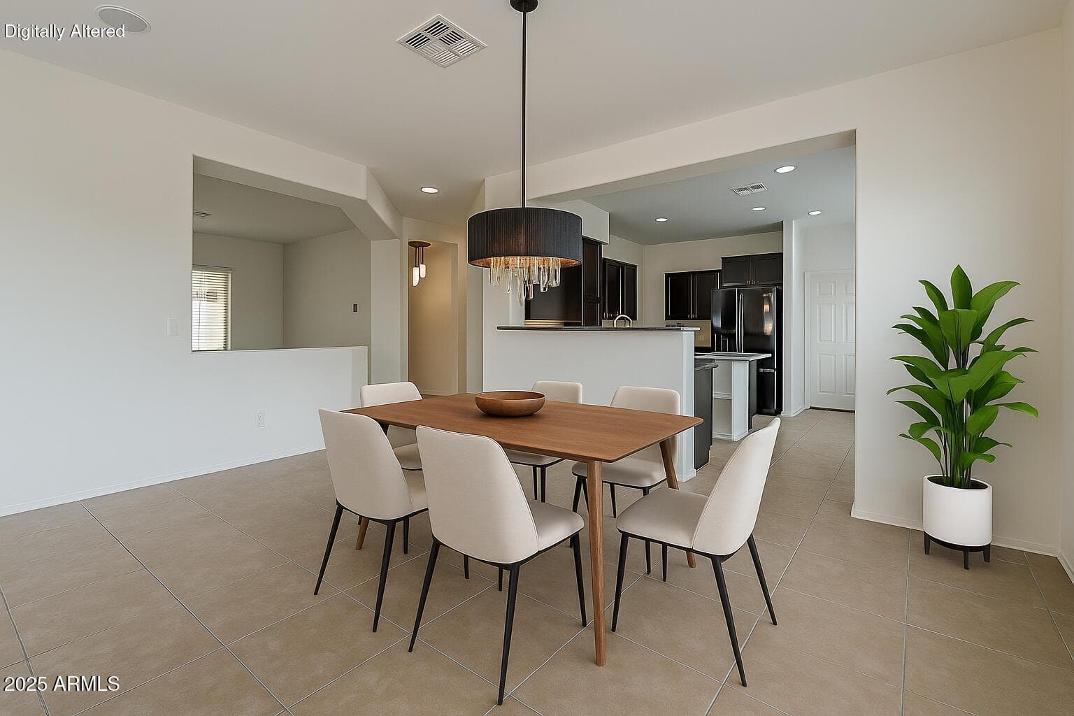 7324 W CANDLEWOOD Way, Florence, AZ 85132 — photo 8 of 61