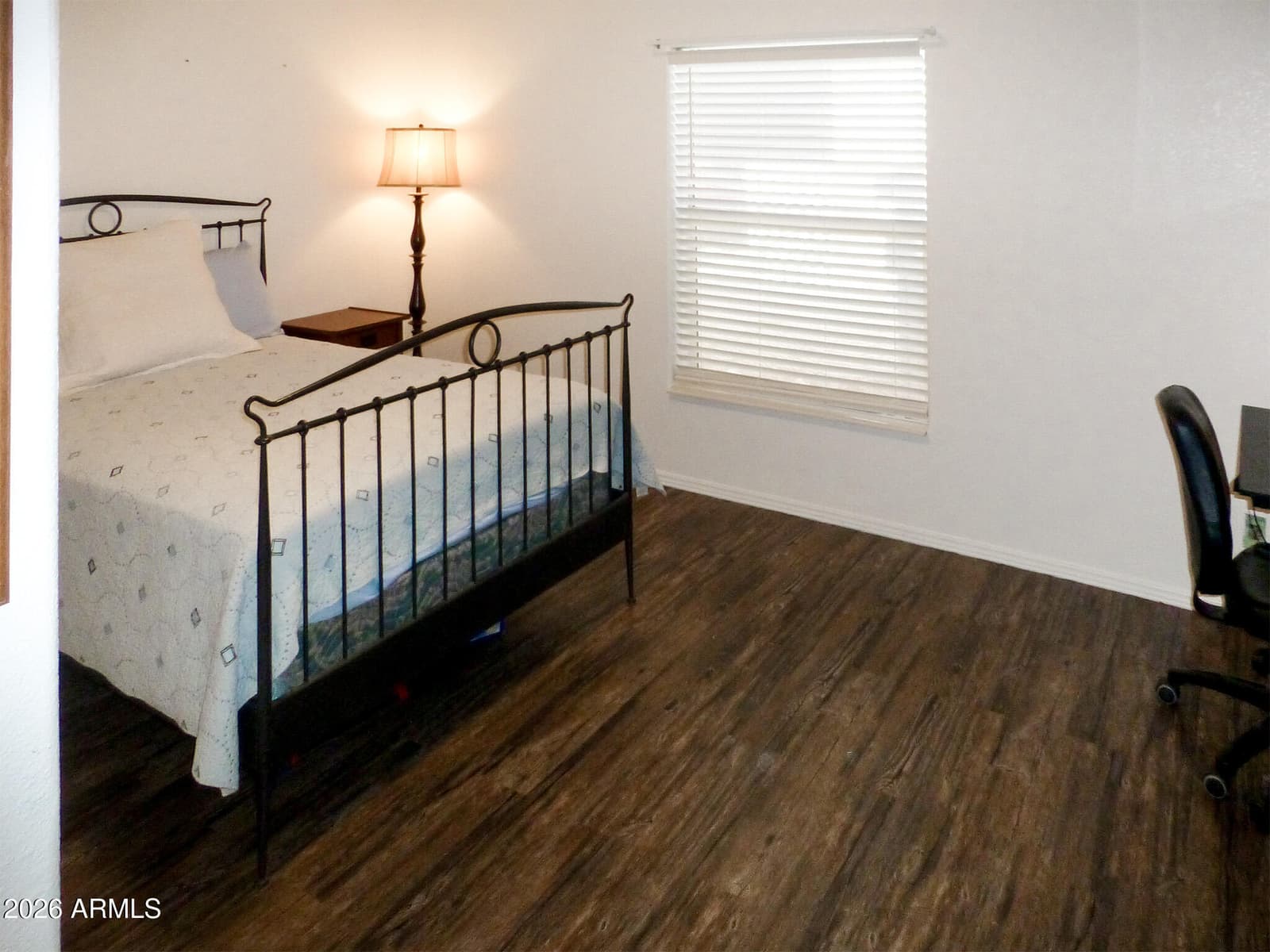 880 W MOON SHADOW Drive, Casa Grande, AZ 85122 — photo 23 of 43
