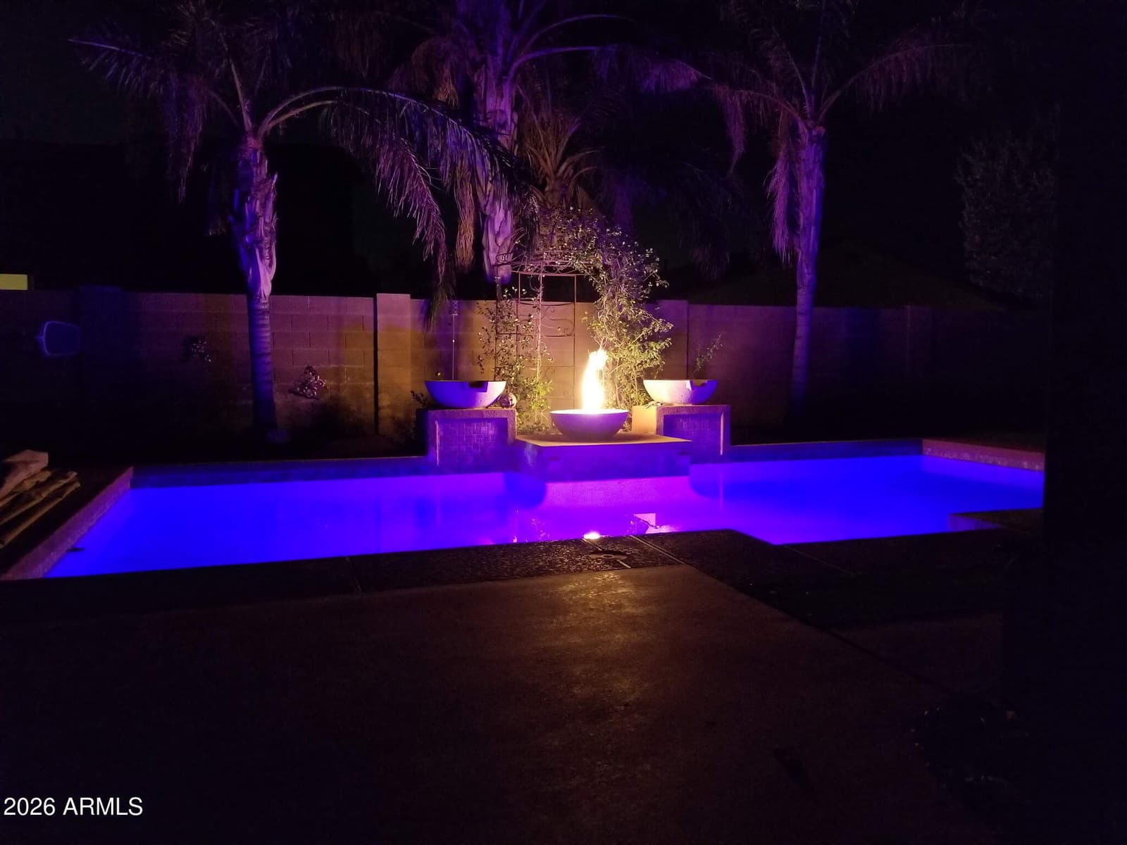 29736 N 69TH Drive, Peoria, AZ 85383 — photo 9 of 36