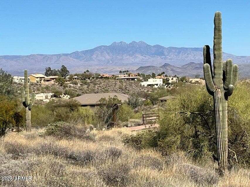 16230 N Desert Fox Parkway, Fountain Hills, AZ 85268 — photo 12 of 17