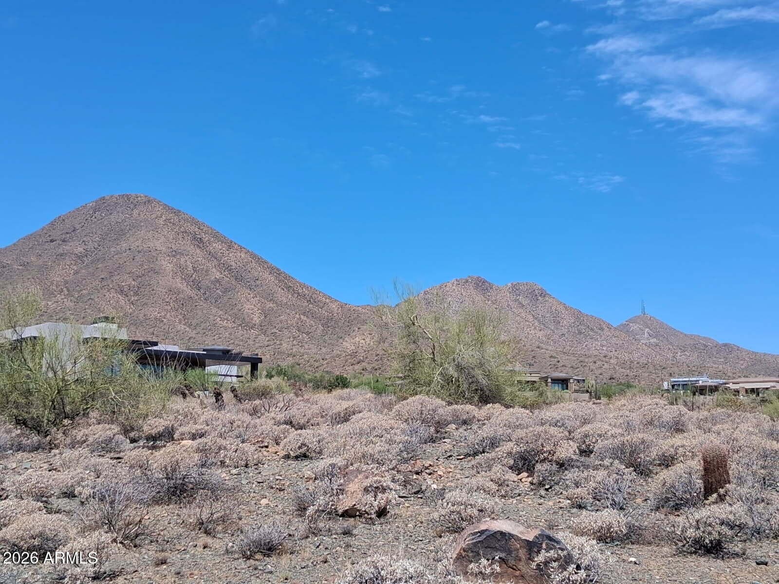 16230 N Desert Fox Parkway, Fountain Hills, AZ 85268 — photo 13 of 17