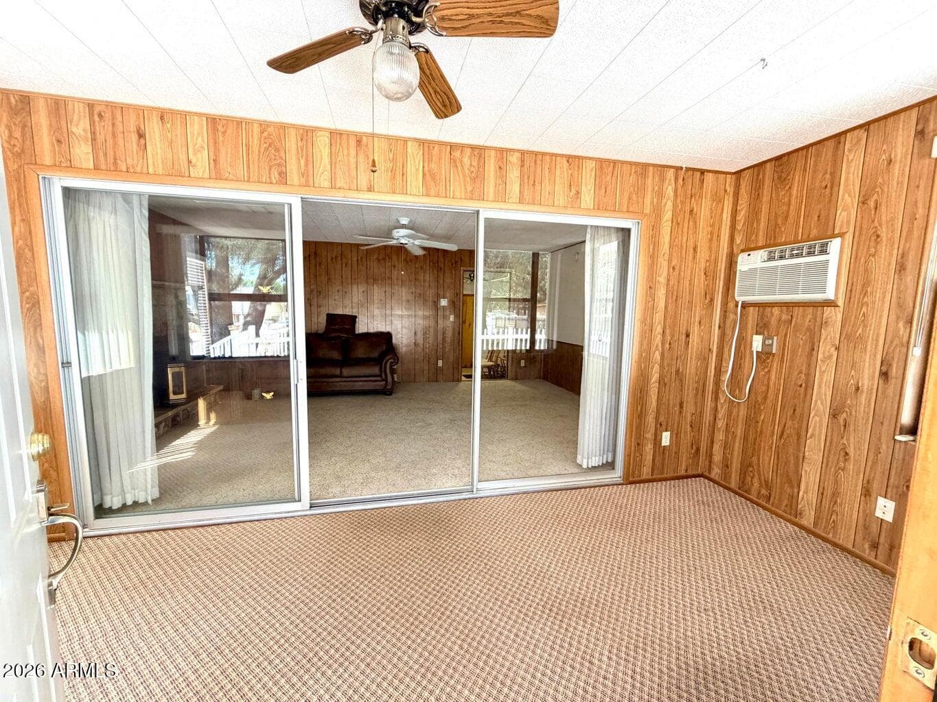 504 W JOHNSON Drive, Payson, AZ 85541 — photo 7 of 33
