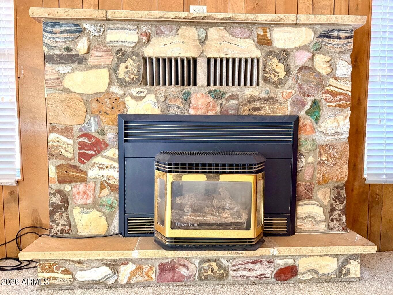 504 W JOHNSON Drive, Payson, AZ 85541 — photo 10 of 33