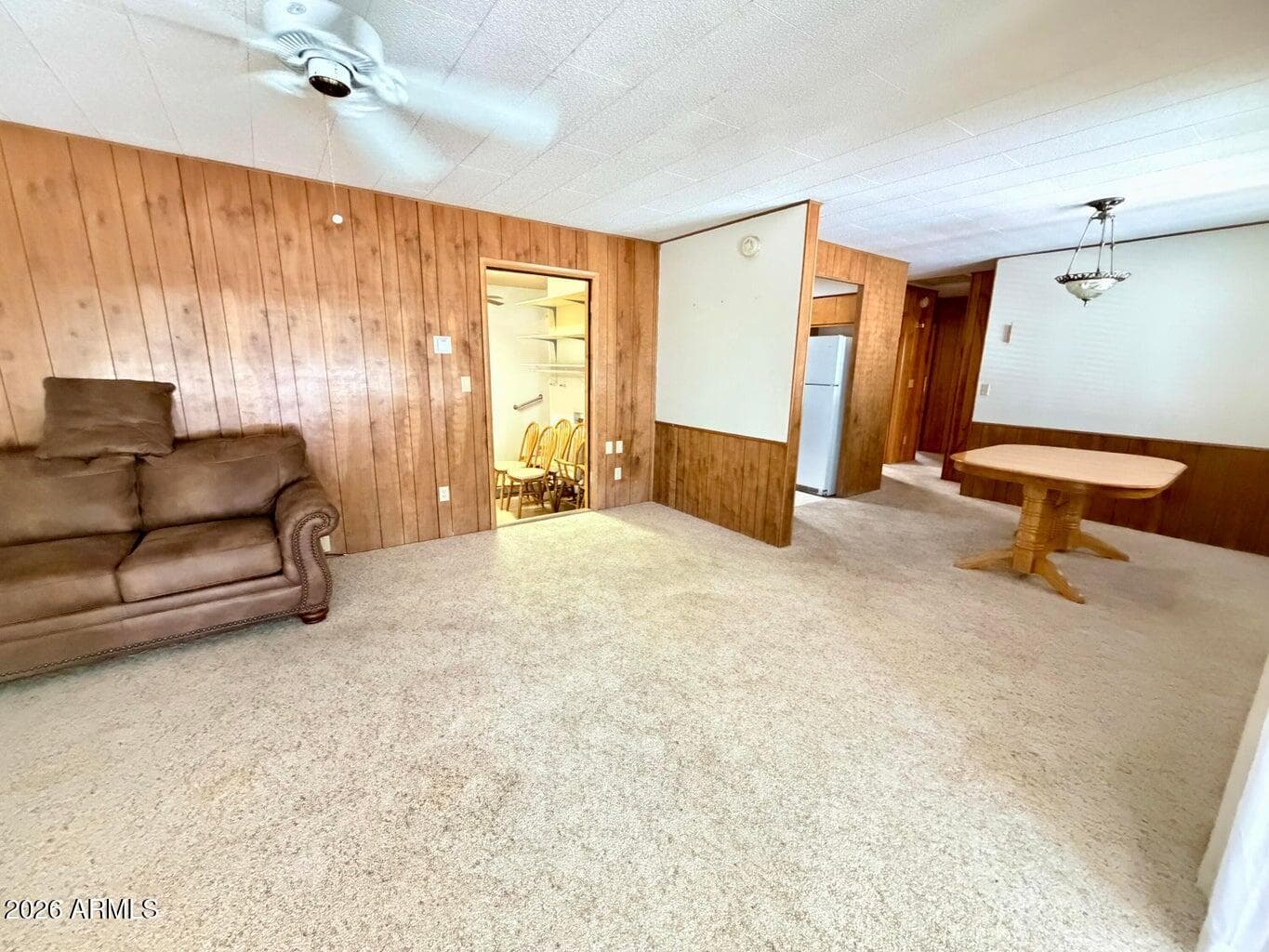 504 W JOHNSON Drive, Payson, AZ 85541 — photo 11 of 33