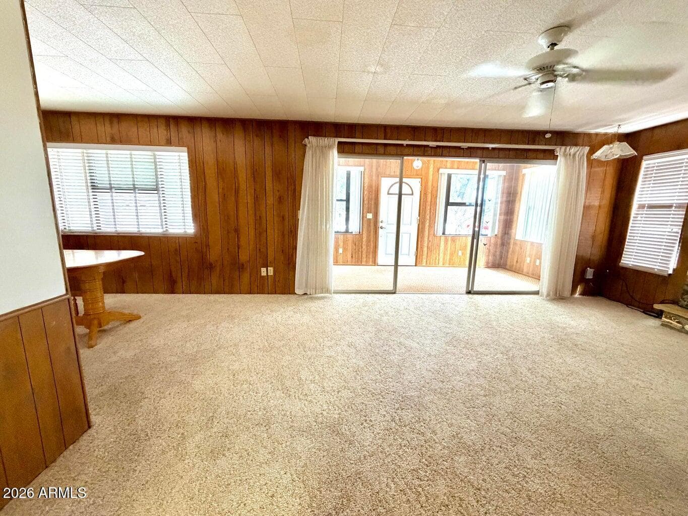 504 W JOHNSON Drive, Payson, AZ 85541 — photo 12 of 33
