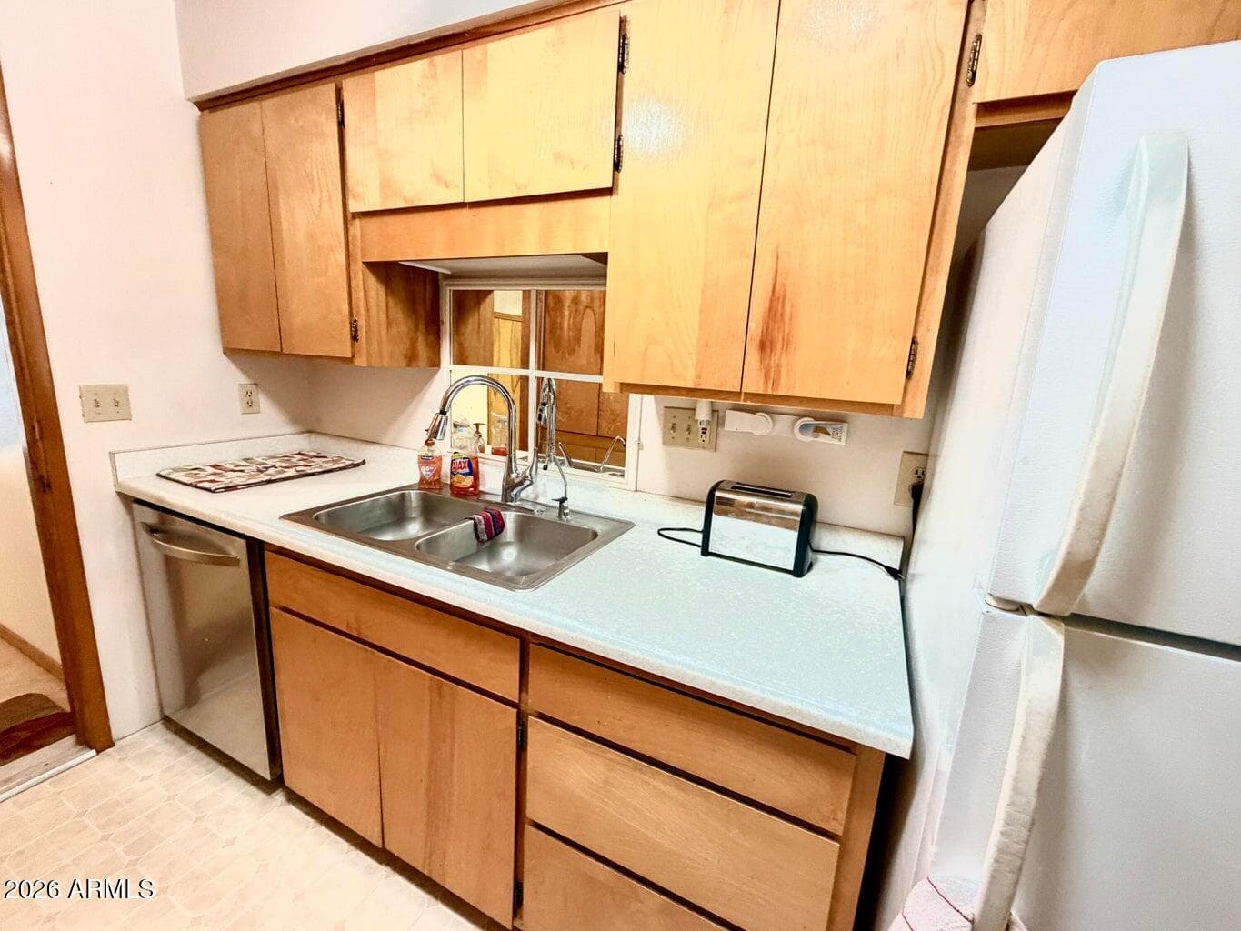 504 W JOHNSON Drive, Payson, AZ 85541 — photo 15 of 33