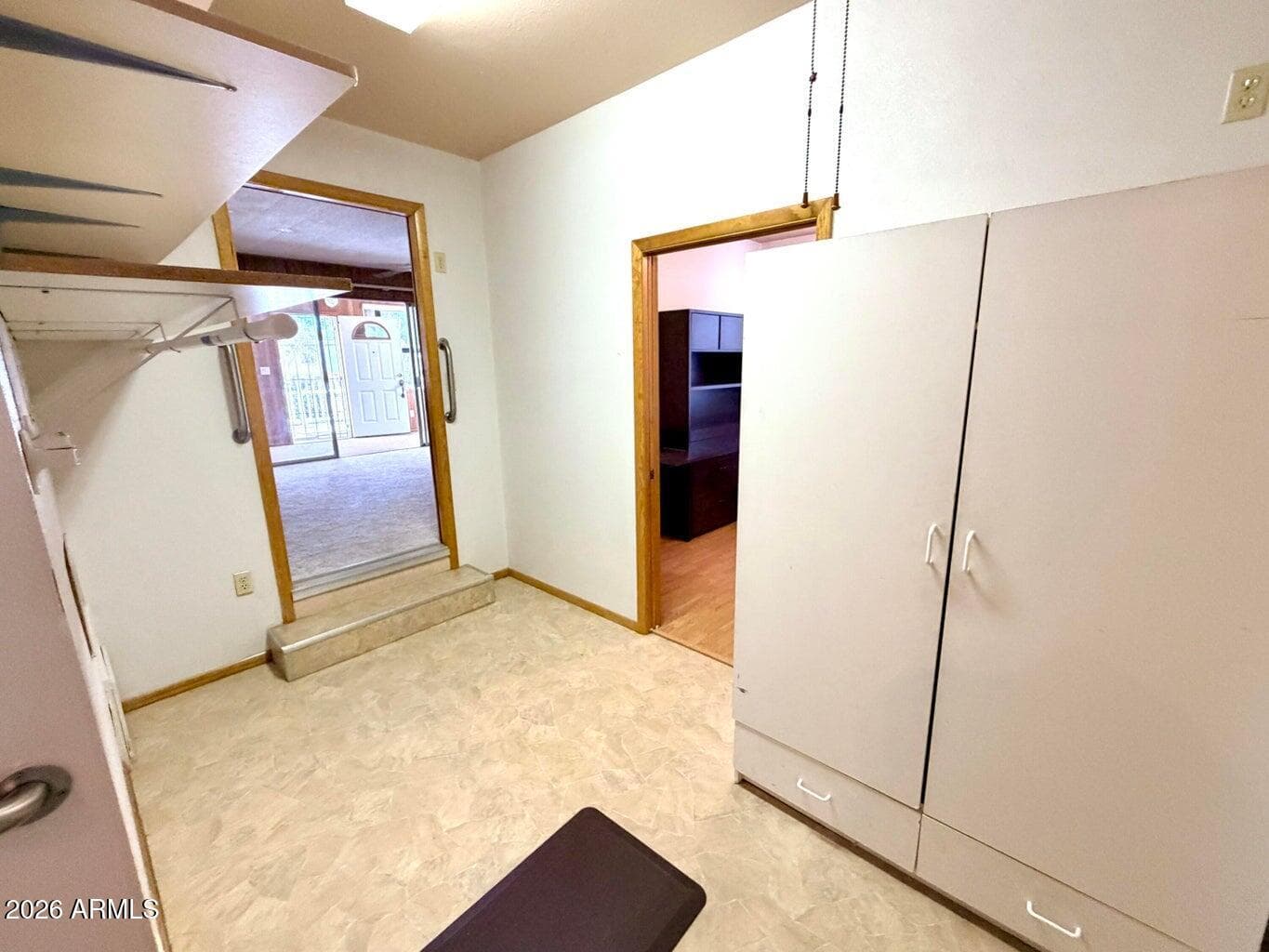 504 W JOHNSON Drive, Payson, AZ 85541 — photo 19 of 33