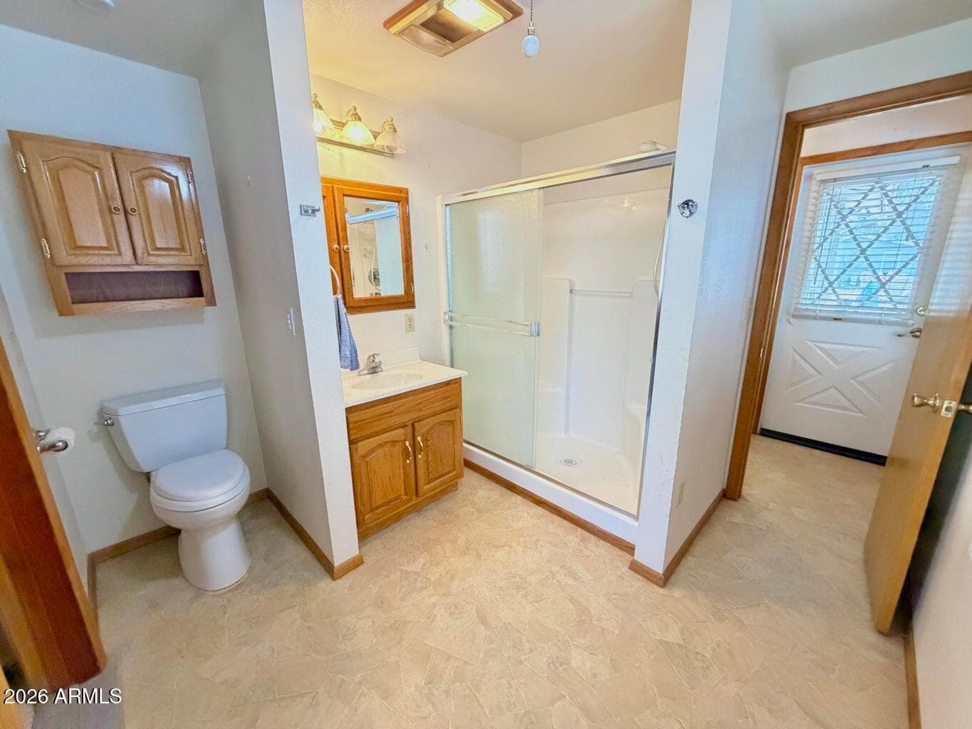 504 W JOHNSON Drive, Payson, AZ 85541 — photo 20 of 33