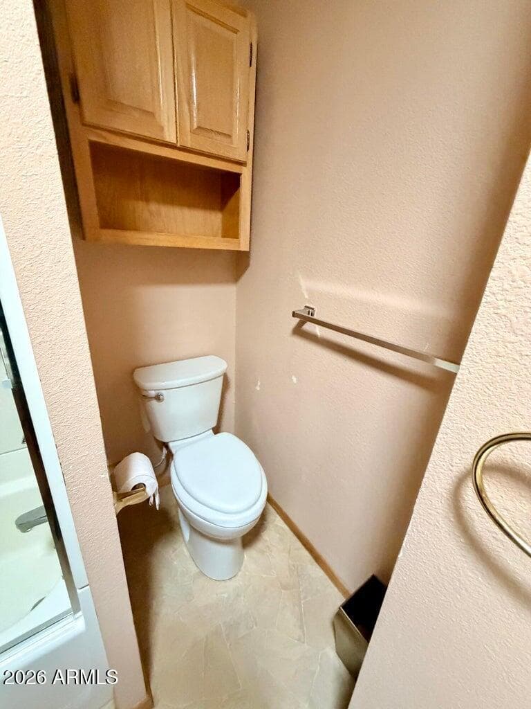 504 W JOHNSON Drive, Payson, AZ 85541 — photo 27 of 33