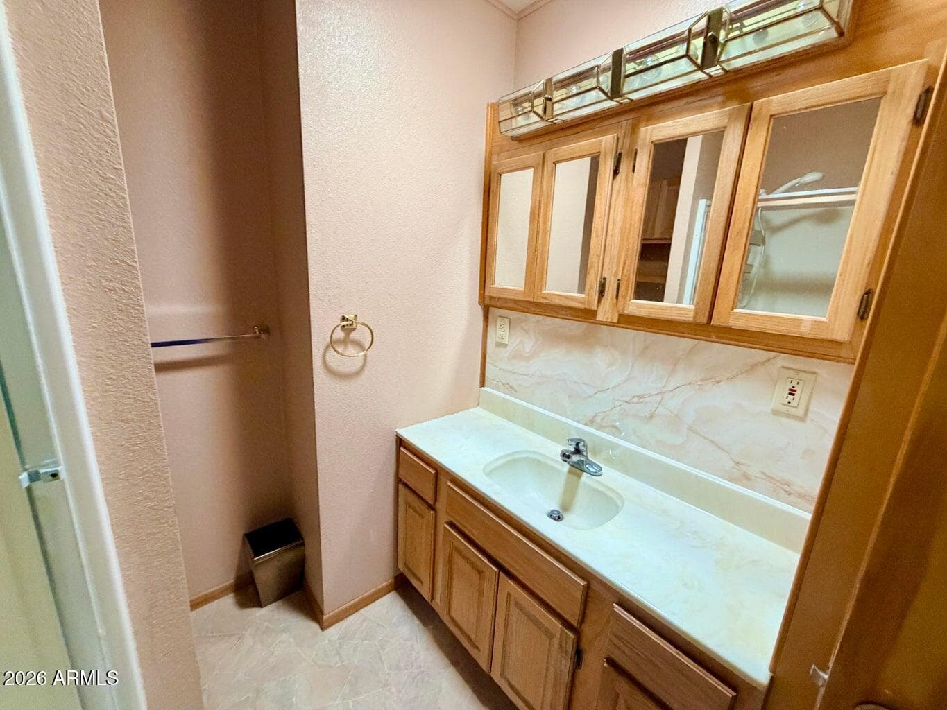 504 W JOHNSON Drive, Payson, AZ 85541 — photo 28 of 33