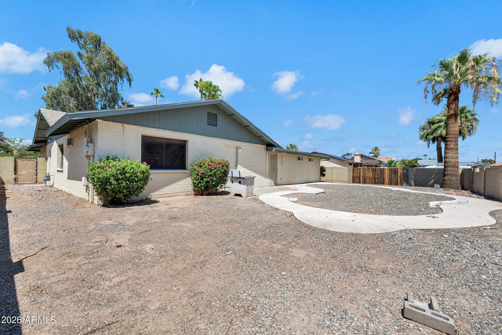 2901 W NORTHVIEW Avenue, Phoenix, AZ 85051 — photo 30 of 30