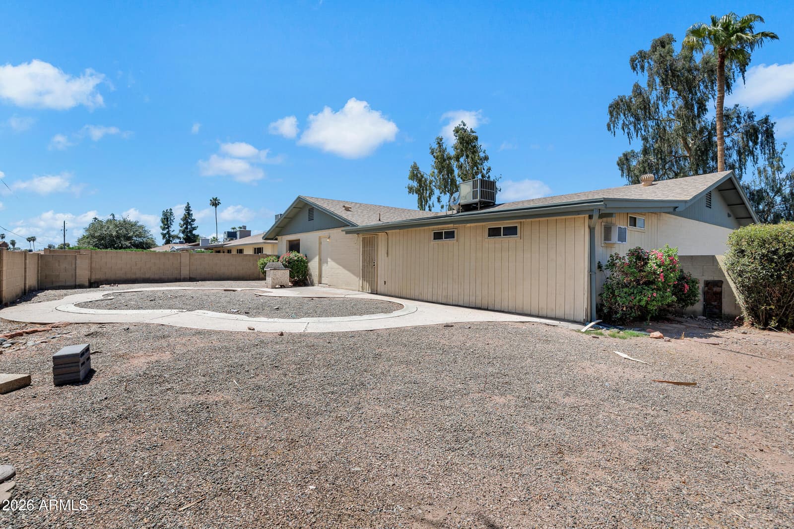 2901 W NORTHVIEW Avenue, Phoenix, AZ 85051 — photo 29 of 30