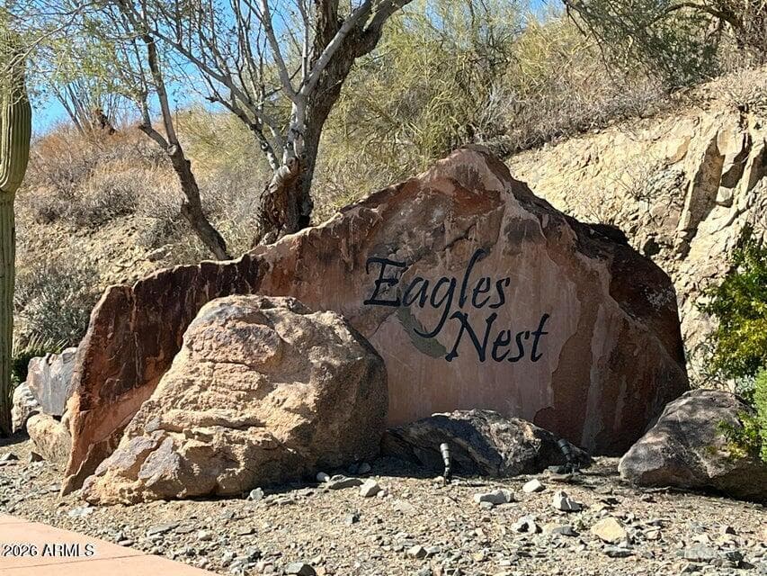 16230 N Desert Fox Parkway, Fountain Hills, AZ 85268 — photo 16 of 17