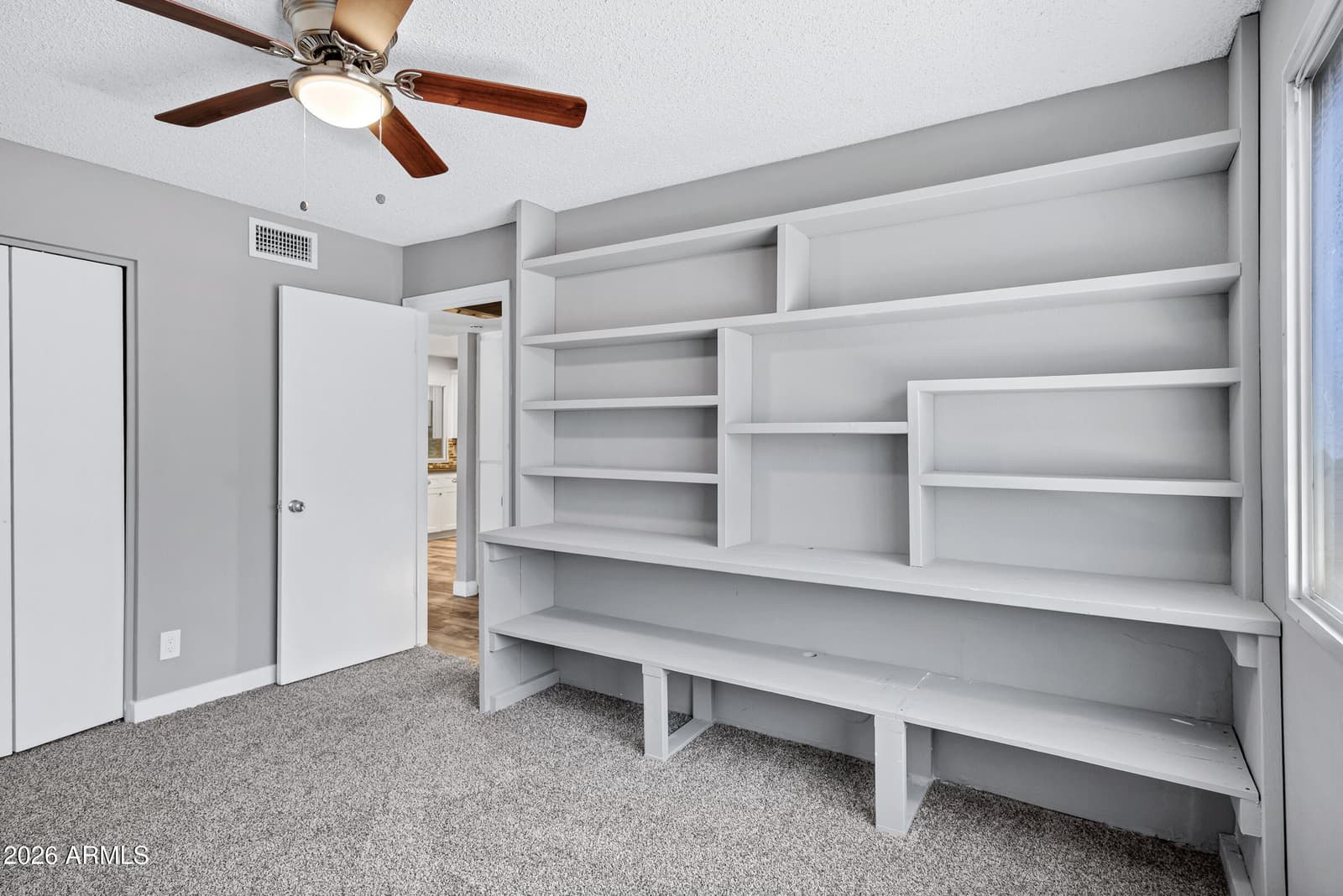 2901 W NORTHVIEW Avenue, Phoenix, AZ 85051 — photo 19 of 30