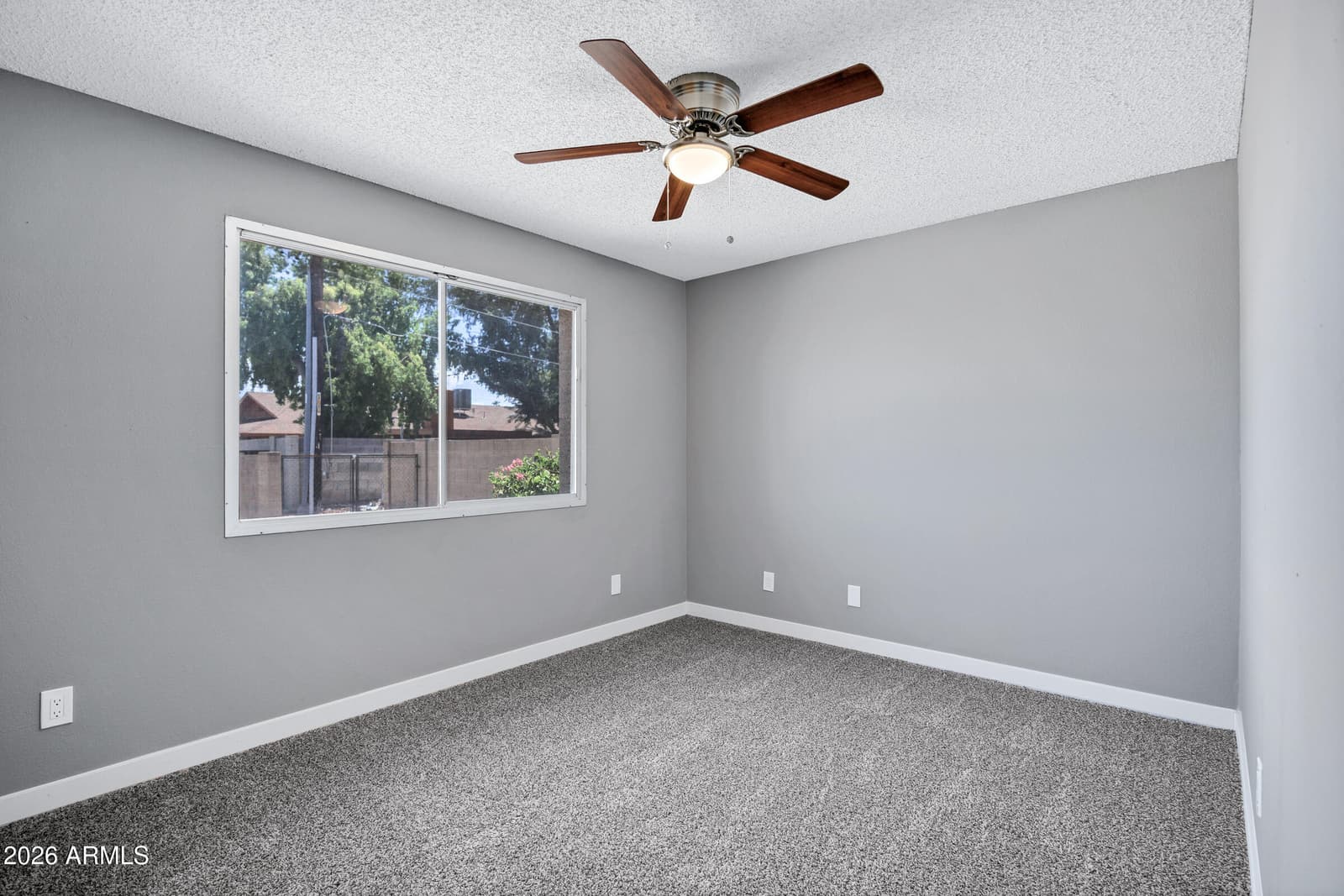 2901 W NORTHVIEW Avenue, Phoenix, AZ 85051 — photo 20 of 30