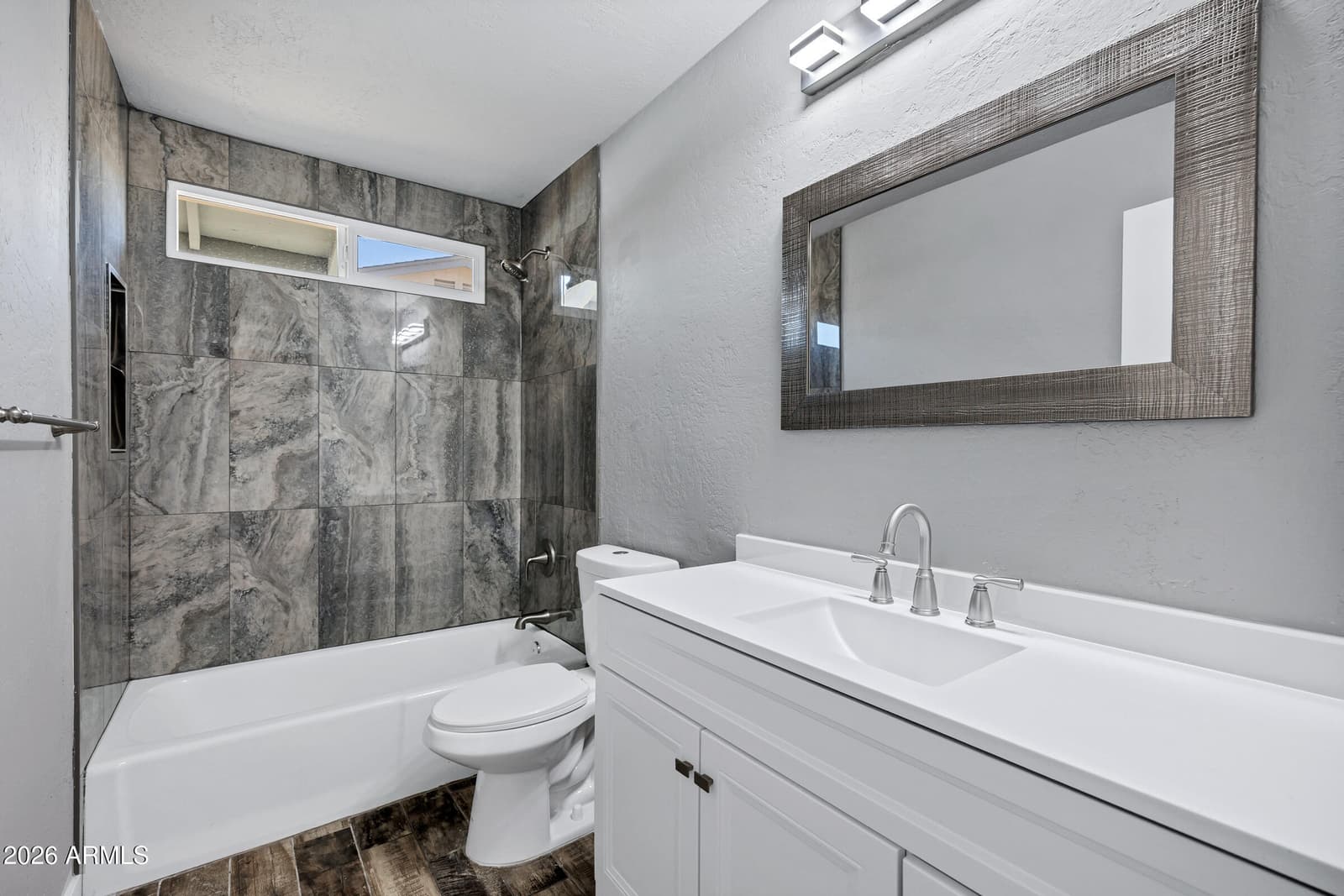 2901 W NORTHVIEW Avenue, Phoenix, AZ 85051 — photo 21 of 30