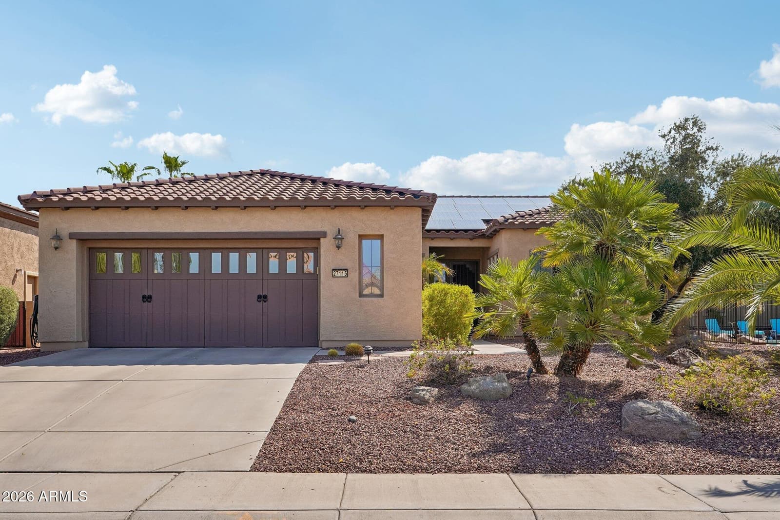 27115 N 128TH Drive, Peoria, AZ 85383 — photo 5 of 57